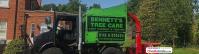 Bennetts Tree Care image 2
